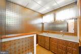 1000 Chester River Drive - Photo 42