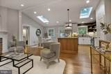 10432 Miller Road - Photo 1