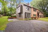 10432 Miller Road - Photo 2