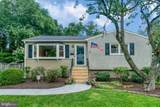 1735 Olney Road - Photo 2