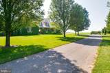 613 Hanover Pike - Photo 1