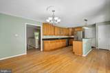 4442 Bellewood Drive - Photo 10