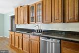 4442 Bellewood Drive - Photo 11