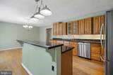 4442 Bellewood Drive - Photo 12