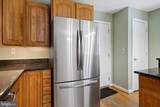 4442 Bellewood Drive - Photo 13
