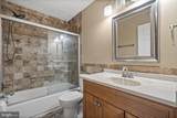 4442 Bellewood Drive - Photo 14