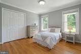 4442 Bellewood Drive - Photo 15
