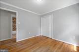4442 Bellewood Drive - Photo 16