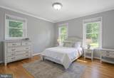 4442 Bellewood Drive - Photo 17
