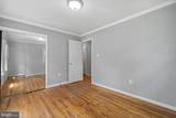 4442 Bellewood Drive - Photo 18