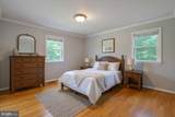 4442 Bellewood Drive - Photo 19