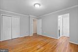 4442 Bellewood Drive - Photo 20