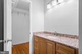 4442 Bellewood Drive - Photo 21
