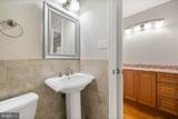 4442 Bellewood Drive - Photo 22