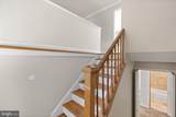 4442 Bellewood Drive - Photo 23