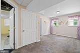 4442 Bellewood Drive - Photo 26