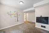 4442 Bellewood Drive - Photo 27