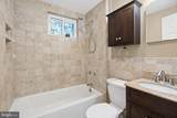 4442 Bellewood Drive - Photo 28