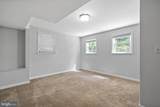 4442 Bellewood Drive - Photo 29