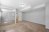 4442 Bellewood Drive - Photo 30