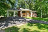 4442 Bellewood Drive - Photo 31