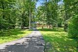4442 Bellewood Drive - Photo 32