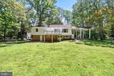 4442 Bellewood Drive - Photo 34