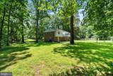 4442 Bellewood Drive - Photo 35