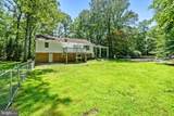 4442 Bellewood Drive - Photo 36