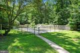 4442 Bellewood Drive - Photo 37