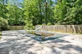 4442 Bellewood Drive - Photo 38