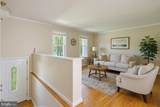 4442 Bellewood Drive - Photo 7