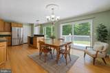4442 Bellewood Drive - Photo 8