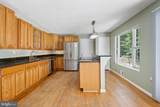 4442 Bellewood Drive - Photo 9