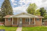 216 Wood Avenue - Photo 1