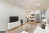 429 20TH Street - Photo 1