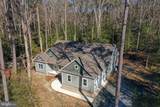 7837 Pristine Place - Photo 1