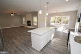 7837 Pristine Place - Photo 10