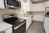 7837 Pristine Place - Photo 11