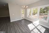 7837 Pristine Place - Photo 12
