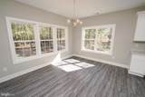 7837 Pristine Place - Photo 13