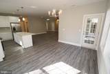 7837 Pristine Place - Photo 14