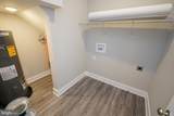 7837 Pristine Place - Photo 15