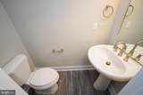 7837 Pristine Place - Photo 16