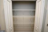 7837 Pristine Place - Photo 17