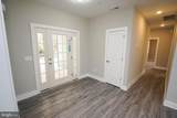 7837 Pristine Place - Photo 18