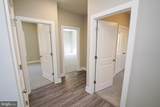 7837 Pristine Place - Photo 19