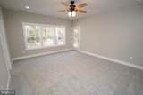 7837 Pristine Place - Photo 20