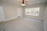 7837 Pristine Place - Photo 21