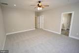 7837 Pristine Place - Photo 22